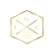 Classy Gentlemen Clothing